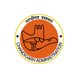Chandigarh Administration